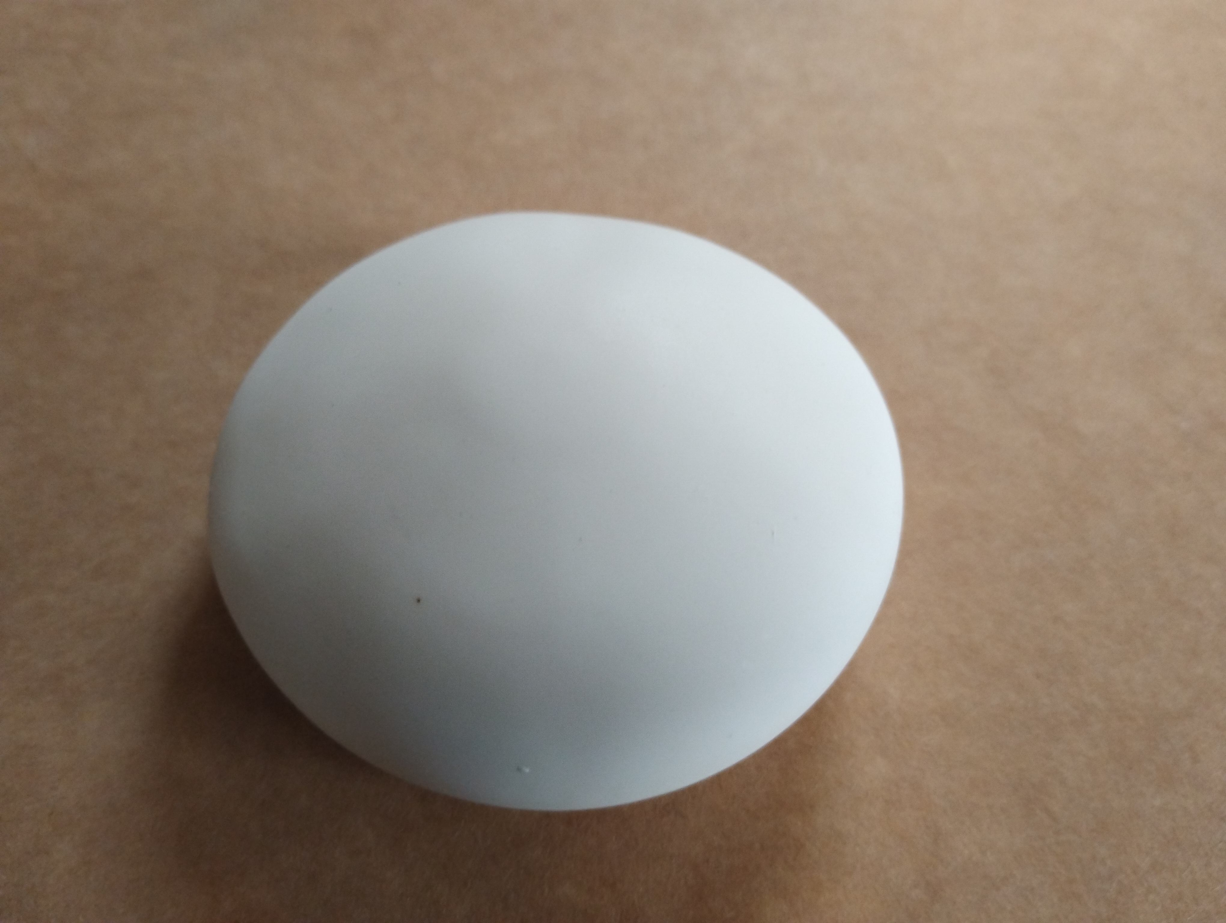 Kámen na tečkování mandal, průměr 7cm